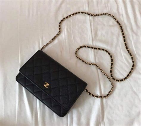 chanel grey sling bag|Chanel bags price list.